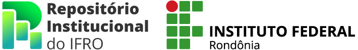Logo do repositório